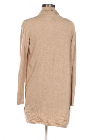 Dámsky kardigán Street One, Velikost XS, Barva Béžová, Cena  339,00 Kč