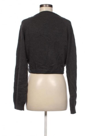 Cardigan de damă Street One, Mărime XL, Culoare Gri, Preț 62,99 Lei