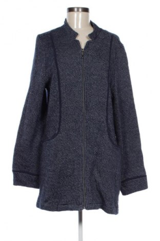 Dámsky kardigán Street One, Veľkosť XL, Farba Viacfarebná, Cena  11,95 €