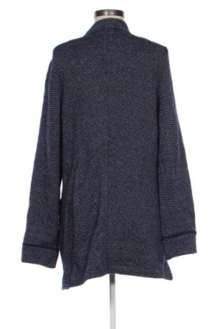 Dámsky kardigán Street One, Veľkosť XL, Farba Viacfarebná, Cena  11,95 €