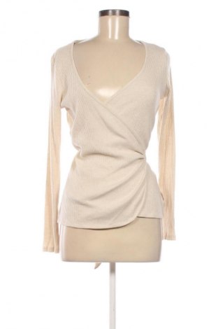 Damen Strickjacke TCM, Größe S, Farbe Beige, Preis € 10,07