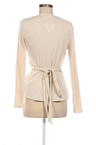 Damen Strickjacke TCM, Größe S, Farbe Beige, Preis € 10,07