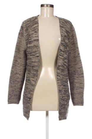 Damen Strickjacke Take Two, Größe M, Farbe Mehrfarbig, Preis € 12,99