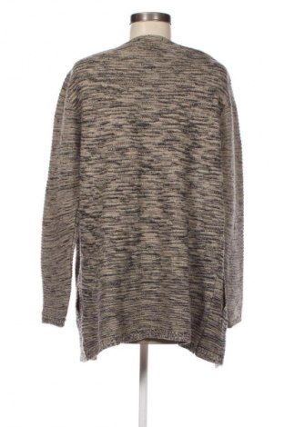 Damen Strickjacke Take Two, Größe M, Farbe Mehrfarbig, Preis € 12,99