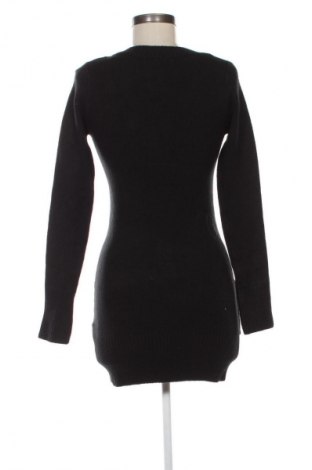 Dámsky kardigán Tally Weijl, Veľkosť XS, Farba Čierna, Cena  27,70 €