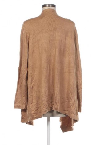 Női kardigán Target, Méret XL, Szín Bézs, Ár 3 429 Ft