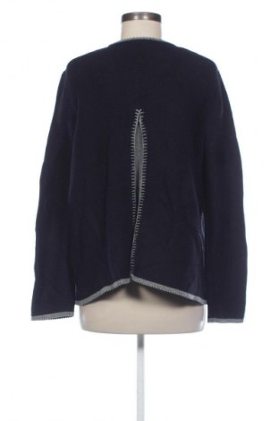 Damen Strickjacke Tchibo, Größe XXL, Farbe Mehrfarbig, Preis € 4,99