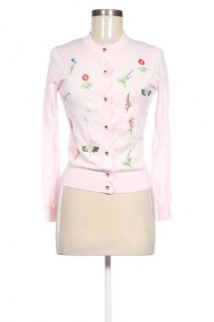 Dámsky kardigán Ted Baker, Veľkosť S, Farba Viacfarebná, Cena  34,95 €