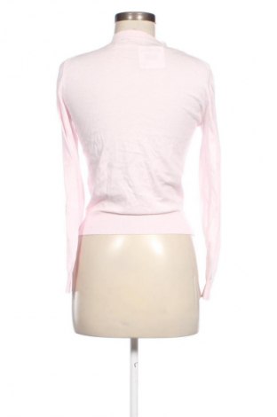 Dámsky kardigán Ted Baker, Veľkosť S, Farba Viacfarebná, Cena  34,95 €