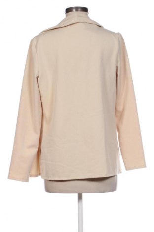 Cardigan de damă Tezenis, Mărime S, Culoare Bej, Preț 76,99 Lei