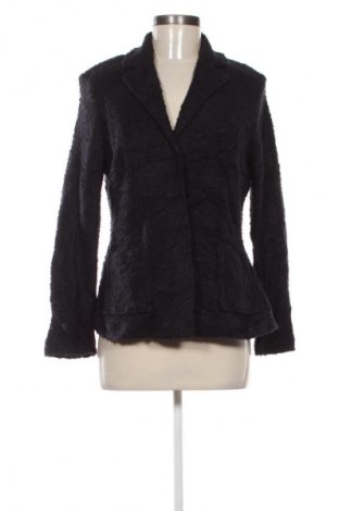 Damen Strickjacke The Mayfair, Größe M, Farbe Blau, Preis € 5,99