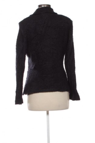 Damen Strickjacke The Mayfair, Größe M, Farbe Blau, Preis € 5,99