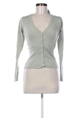 Női kardigán Tiger Of Sweden, Méret XS, Szín Zöld, Ár 38 506 Ft