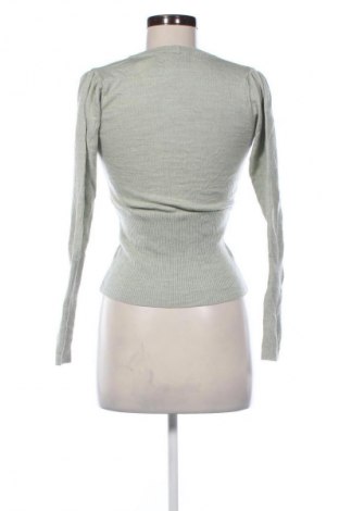 Női kardigán Tiger Of Sweden, Méret XS, Szín Zöld, Ár 38 506 Ft