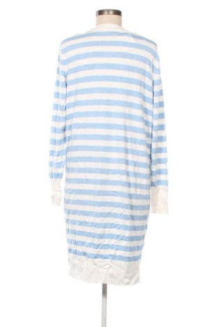 Női kardigán Tom Tailor, Méret XL, Szín Sokszínű, Ár 5 999 Ft