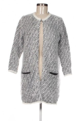 Дамска жилетка Tom Tailor, Размер S, Цвят Многоцветен, Цена 19,99 лв.