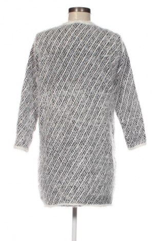 Дамска жилетка Tom Tailor, Размер S, Цвят Многоцветен, Цена 19,99 лв.