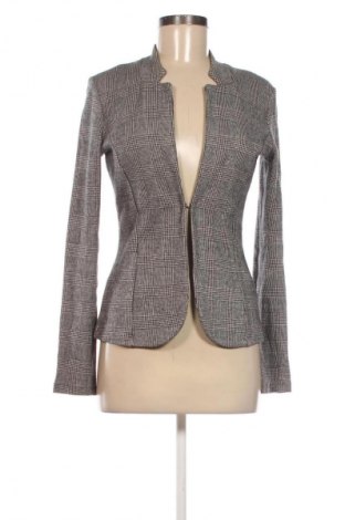 Cardigan de damă Tom Tailor, Mărime XS, Culoare Multicolor, Preț 107,61 Lei