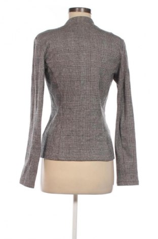Cardigan de damă Tom Tailor, Mărime XS, Culoare Multicolor, Preț 107,61 Lei