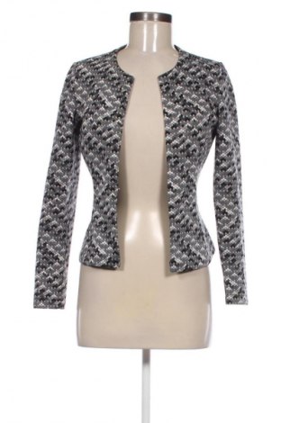 Damski kardigan Tom Tailor, Rozmiar XS, Kolor Kolorowy, Cena 94,34 zł
