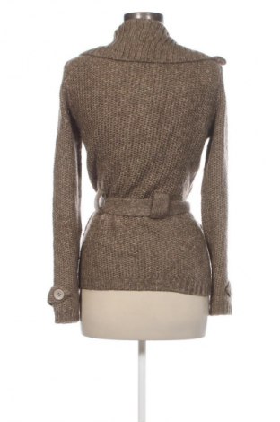 Damen Strickjacke Tom Tailor, Größe L, Farbe Mehrfarbig, Preis 12,99 €