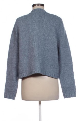 Női kardigán Tommy Hilfiger, Méret M, Szín Szürke, Ár 23 299 Ft