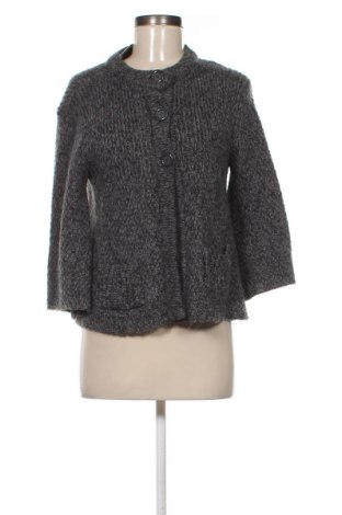 Női kardigán Topshop, Méret M, Szín Szürke, Ár 5 919 Ft