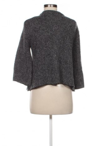 Női kardigán Topshop, Méret M, Szín Szürke, Ár 5 919 Ft