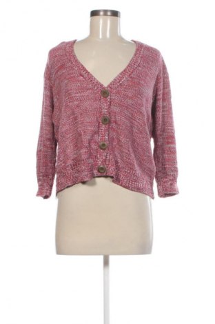 Damen Strickjacke Torrid, Größe M, Farbe Mehrfarbig, Preis 14,99 €