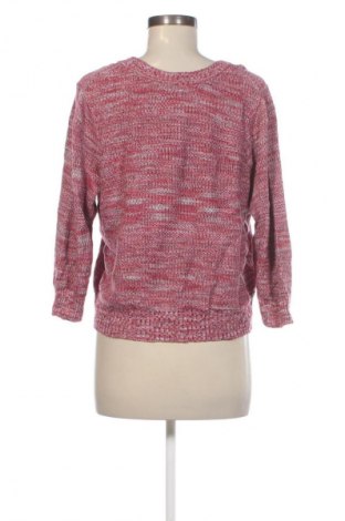 Damen Strickjacke Torrid, Größe M, Farbe Mehrfarbig, Preis 14,99 €