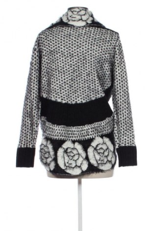 Damen Strickjacke Tredy, Größe XS, Farbe Mehrfarbig, Preis 15,99 €