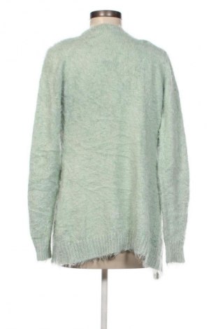 Dámsky kardigán Trend One, Velikost S, Barva Zelená, Cena  189,00 Kč