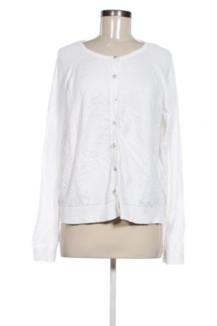 Cardigan de damă Tu, Mărime XL, Culoare Ecru, Preț 50,99 Lei