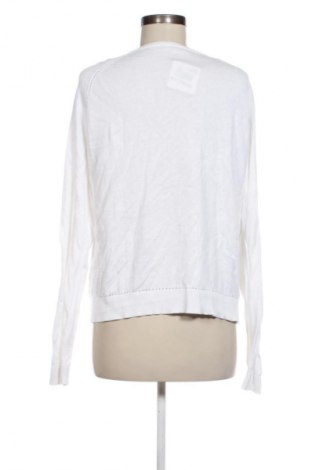 Cardigan de damă Tu, Mărime XL, Culoare Ecru, Preț 50,99 Lei