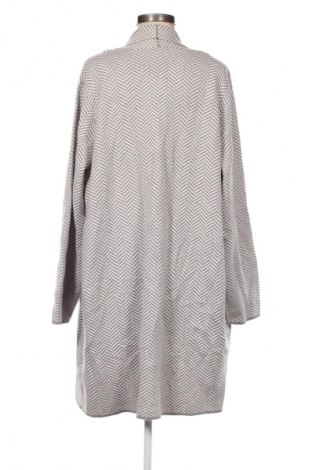 Női kardigán Ulla Popken, Méret XXL, Szín Sokszínű, Ár 10 159 Ft