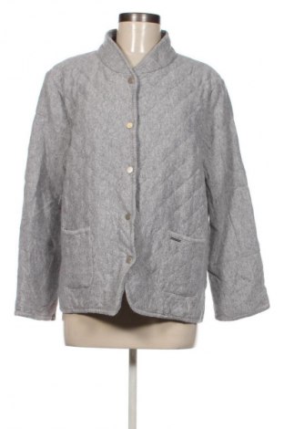 Cardigan de damă Un Jour Ailleurs, Mărime M, Culoare Gri, Preț 26,99 Lei