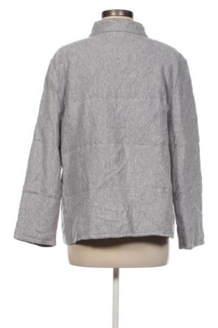Cardigan de damă Un Jour Ailleurs, Mărime M, Culoare Gri, Preț 26,99 Lei