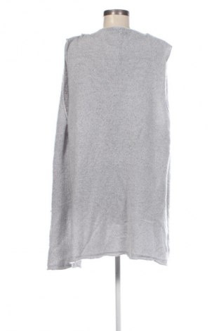 Dámsky kardigán Unbranded, Veľkosť L, Farba Sivá, Cena  7,95 €