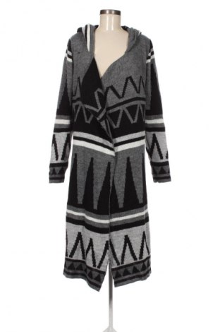 Női kardigán Unbranded, Méret L, Szín Sokszínű, Ár 7 859 Ft