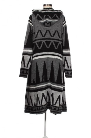 Női kardigán Unbranded, Méret L, Szín Sokszínű, Ár 7 859 Ft