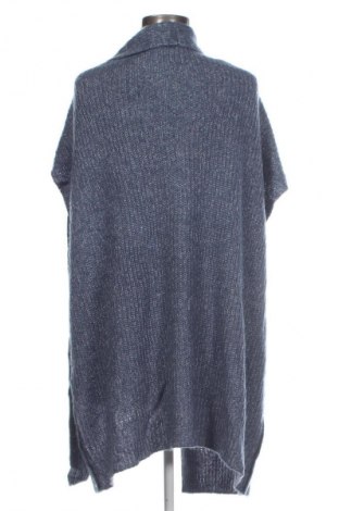 Cardigan de damă Unbranded, Mărime 3XL, Culoare Albastru, Preț 115,99 Lei