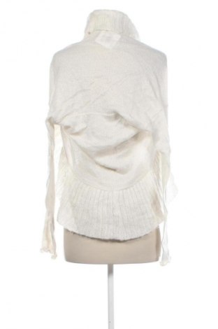 Cardigan de damă Unbranded, Mărime M, Culoare Alb, Preț 87,99 Lei