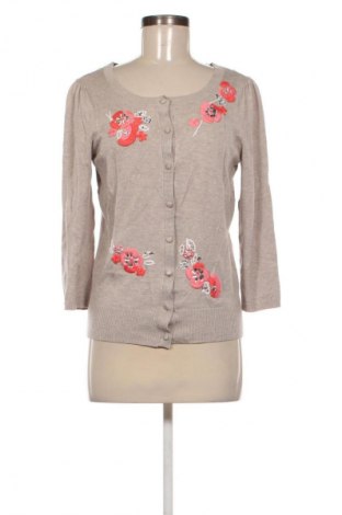 Cardigan de damă Unbranded, Mărime M, Culoare Multicolor, Preț 57,99 Lei