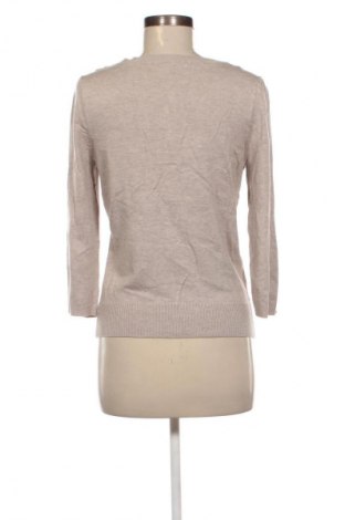 Cardigan de damă Unbranded, Mărime M, Culoare Multicolor, Preț 57,99 Lei