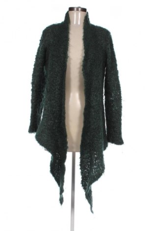 Damen Strickjacke Unbranded, Größe M, Farbe Grün, Preis 10,99 €