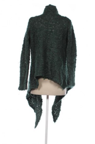Damen Strickjacke Unbranded, Größe M, Farbe Grün, Preis 10,99 €
