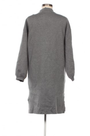 Dámsky kardigán Unbranded, Veľkosť M, Farba Sivá, Cena  13,95 €