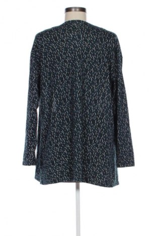 Дамска жилетка Unbranded, Размер S, Цвят Многоцветен, Цена 12,99 лв.