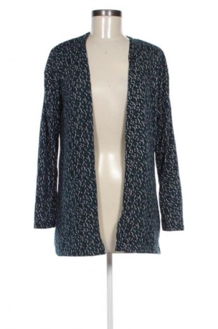 Дамска жилетка Unbranded, Размер S, Цвят Многоцветен, Цена 12,99 лв.