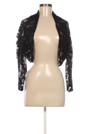 Damen Strickjacke Unbranded, Größe M, Farbe Mehrfarbig, Preis € 10,99